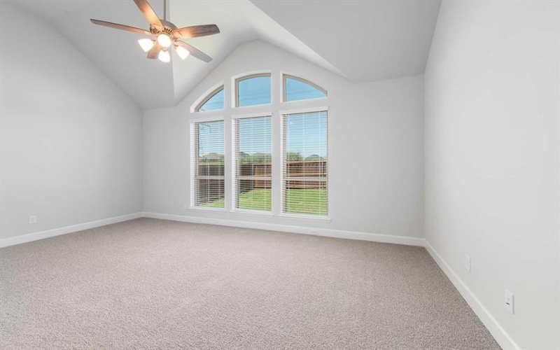 10480 Gray Hills Drive, Fort Worth, TX 76126, 4 Bedrooms Bedrooms, ,3 BathroomsBathrooms,Residential,For Sale,10480 Gray Hills Drive,20926774