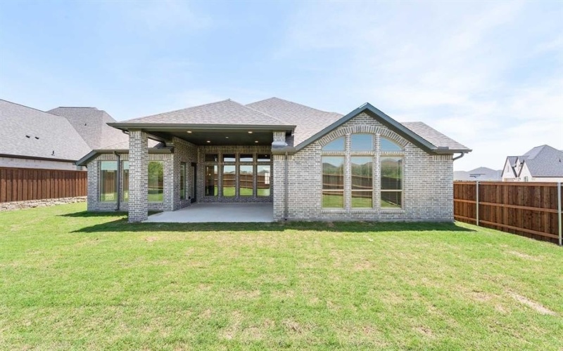 10480 Gray Hills Drive, Fort Worth, TX 76126, 4 Bedrooms Bedrooms, ,3 BathroomsBathrooms,Residential,For Sale,10480 Gray Hills Drive,20926774