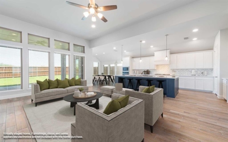 10480 Gray Hills Drive, Fort Worth, TX 76126, 4 Bedrooms Bedrooms, ,3 BathroomsBathrooms,Residential,For Sale,10480 Gray Hills Drive,20926774