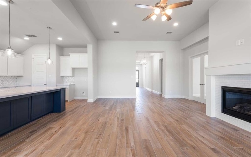 10480 Gray Hills Drive, Fort Worth, TX 76126, 4 Bedrooms Bedrooms, ,3 BathroomsBathrooms,Residential,For Sale,10480 Gray Hills Drive,20926774