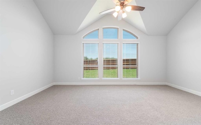 10480 Gray Hills Drive, Fort Worth, TX 76126, 4 Bedrooms Bedrooms, ,3 BathroomsBathrooms,Residential,For Sale,10480 Gray Hills Drive,20926774
