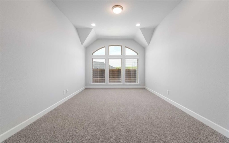 10480 Gray Hills Drive, Fort Worth, TX 76126, 4 Bedrooms Bedrooms, ,3 BathroomsBathrooms,Residential,For Sale,10480 Gray Hills Drive,20926774