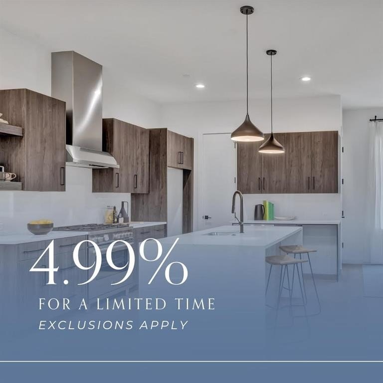 3612 N San Jacinto Avenue #107, Dallas, TX 75204, 3 Bedrooms Bedrooms, ,3 BathroomsBathrooms,Residential,For Sale,3612 N San Jacinto Avenue,20924978