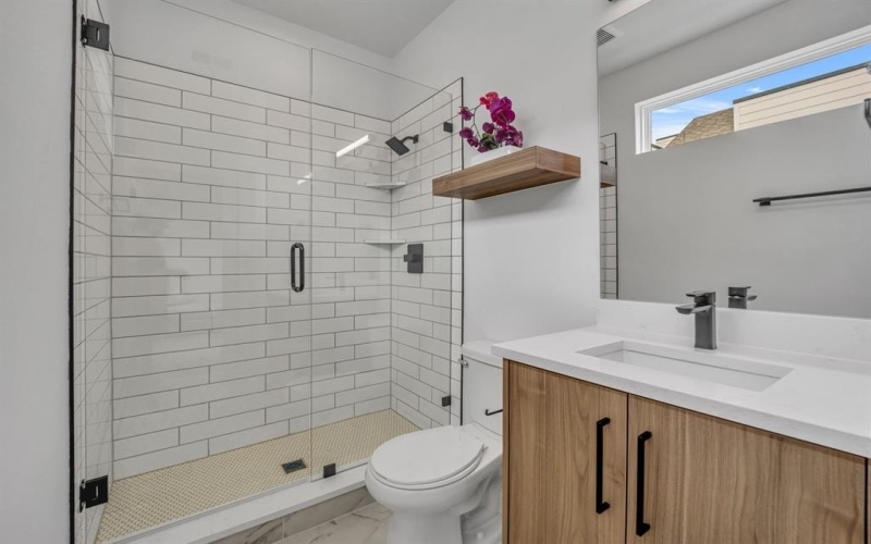 3612 N San Jacinto Avenue #107, Dallas, TX 75204, 3 Bedrooms Bedrooms, ,3 BathroomsBathrooms,Residential,For Sale,3612 N San Jacinto Avenue,20924978
