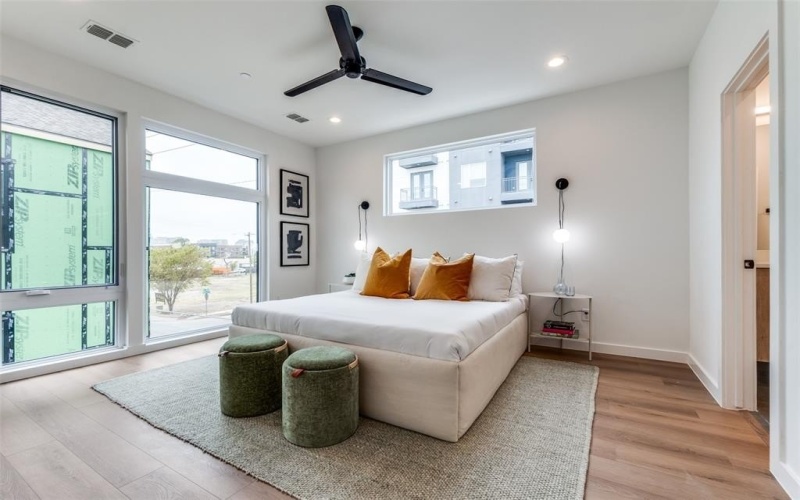 3612 N San Jacinto Avenue #107, Dallas, TX 75204, 3 Bedrooms Bedrooms, ,3 BathroomsBathrooms,Residential,For Sale,3612 N San Jacinto Avenue,20924978