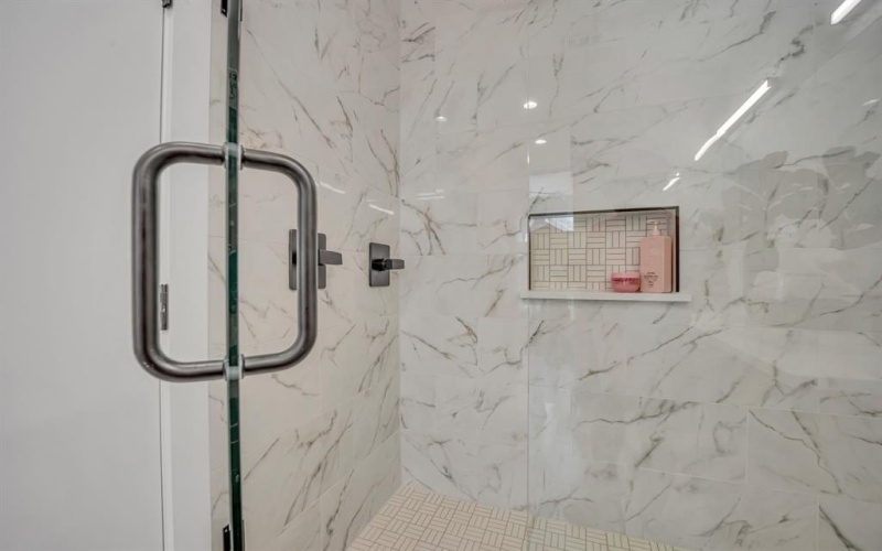 3612 N San Jacinto Avenue #107, Dallas, TX 75204, 3 Bedrooms Bedrooms, ,3 BathroomsBathrooms,Residential,For Sale,3612 N San Jacinto Avenue,20924978