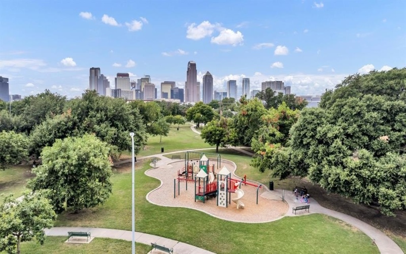 3612 N San Jacinto Avenue #107, Dallas, TX 75204, 3 Bedrooms Bedrooms, ,3 BathroomsBathrooms,Residential,For Sale,3612 N San Jacinto Avenue,20924978