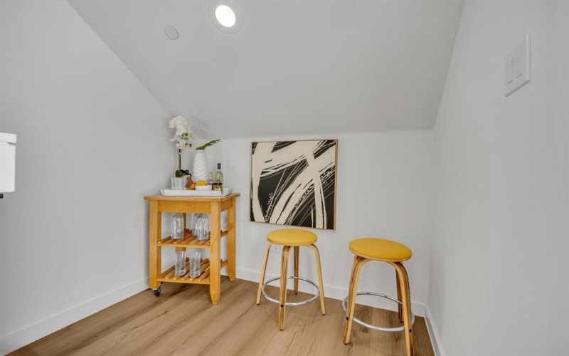 3612 N San Jacinto Avenue #107, Dallas, TX 75204, 3 Bedrooms Bedrooms, ,3 BathroomsBathrooms,Residential,For Sale,3612 N San Jacinto Avenue,20924978