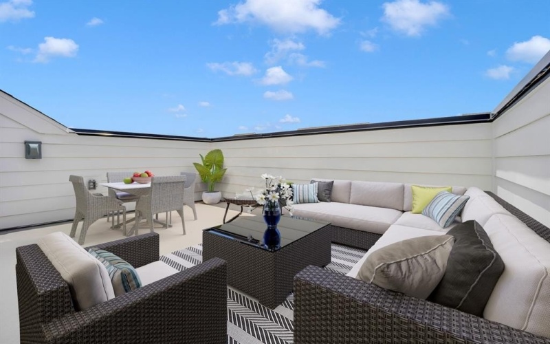 3612 N San Jacinto Avenue #107, Dallas, TX 75204, 3 Bedrooms Bedrooms, ,3 BathroomsBathrooms,Residential,For Sale,3612 N San Jacinto Avenue,20924978