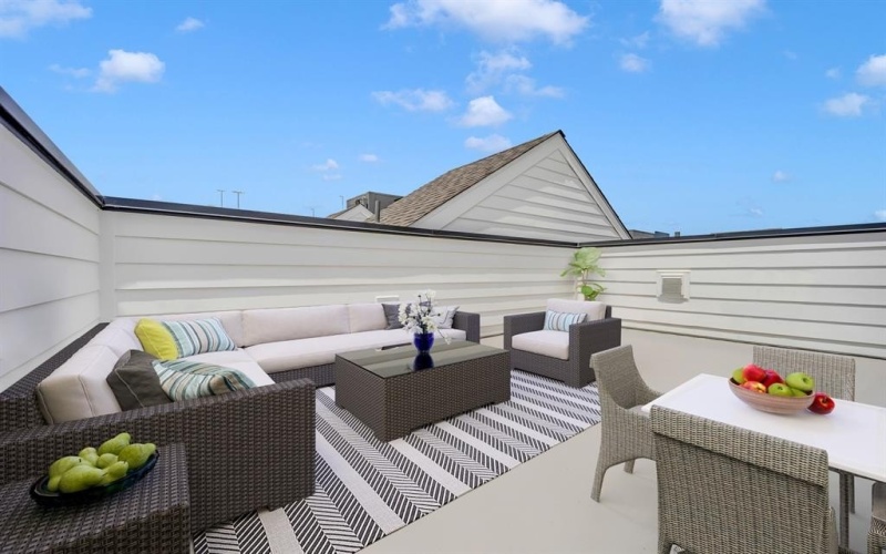 3612 N San Jacinto Avenue #107, Dallas, TX 75204, 3 Bedrooms Bedrooms, ,3 BathroomsBathrooms,Residential,For Sale,3612 N San Jacinto Avenue,20924978