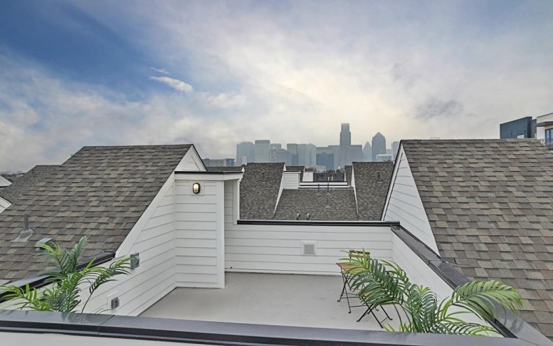 3612 N San Jacinto Avenue #107, Dallas, TX 75204, 3 Bedrooms Bedrooms, ,3 BathroomsBathrooms,Residential,For Sale,3612 N San Jacinto Avenue,20924978