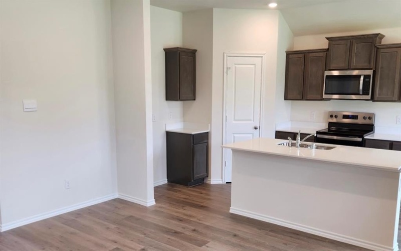 2319 Rosebriar Street, Crandall, TX 75114, 3 Bedrooms Bedrooms, ,2 BathroomsBathrooms,Residential,For Sale,2319 Rosebriar Street,20928777