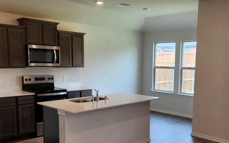 2319 Rosebriar Street, Crandall, TX 75114, 3 Bedrooms Bedrooms, ,2 BathroomsBathrooms,Residential,For Sale,2319 Rosebriar Street,20928777
