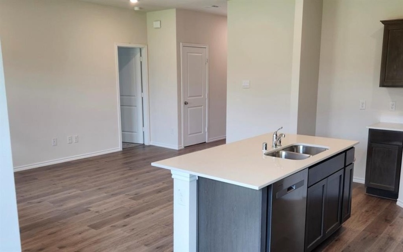2319 Rosebriar Street, Crandall, TX 75114, 3 Bedrooms Bedrooms, ,2 BathroomsBathrooms,Residential,For Sale,2319 Rosebriar Street,20928777