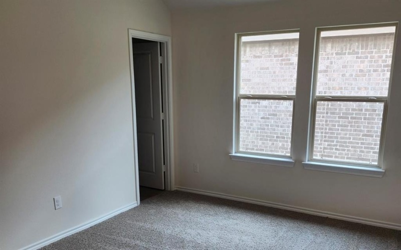 2319 Rosebriar Street, Crandall, TX 75114, 3 Bedrooms Bedrooms, ,2 BathroomsBathrooms,Residential,For Sale,2319 Rosebriar Street,20928777