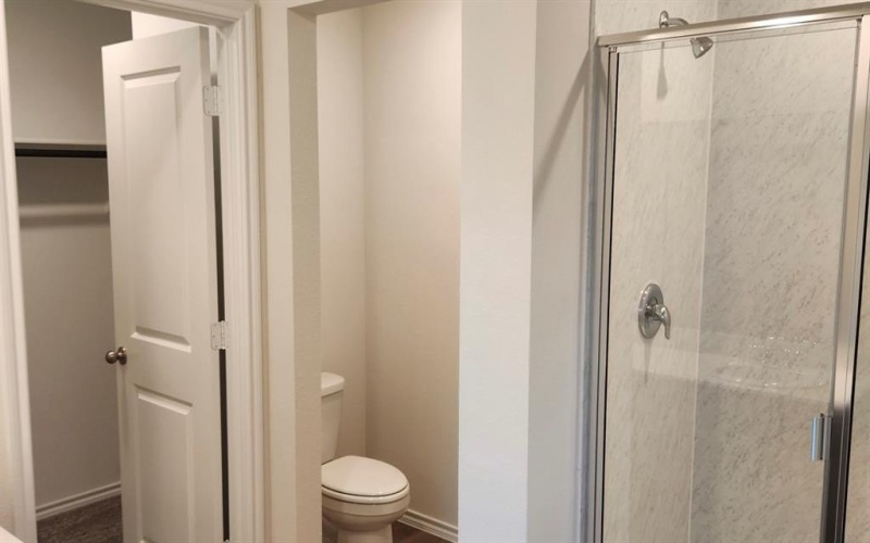 2319 Rosebriar Street, Crandall, TX 75114, 3 Bedrooms Bedrooms, ,2 BathroomsBathrooms,Residential,For Sale,2319 Rosebriar Street,20928777