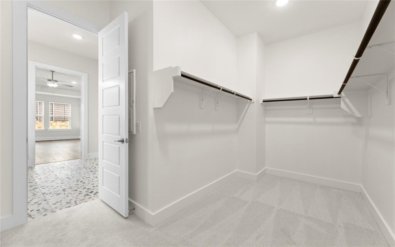 7216 Ladybug Lane, Little Elm, TX 76227, 3 Bedrooms Bedrooms, ,2 BathroomsBathrooms,Residential,For Sale,7216 Ladybug Lane,20928778