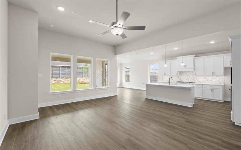7216 Ladybug Lane, Little Elm, TX 76227, 3 Bedrooms Bedrooms, ,2 BathroomsBathrooms,Residential,For Sale,7216 Ladybug Lane,20928778