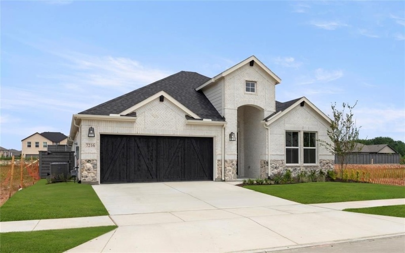 7216 Ladybug Lane, Little Elm, TX 76227, 3 Bedrooms Bedrooms, ,2 BathroomsBathrooms,Residential,For Sale,7216 Ladybug Lane,20928778