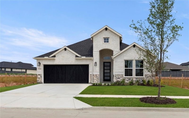 7216 Ladybug Lane, Little Elm, TX 76227, 3 Bedrooms Bedrooms, ,2 BathroomsBathrooms,Residential,For Sale,7216 Ladybug Lane,20928778