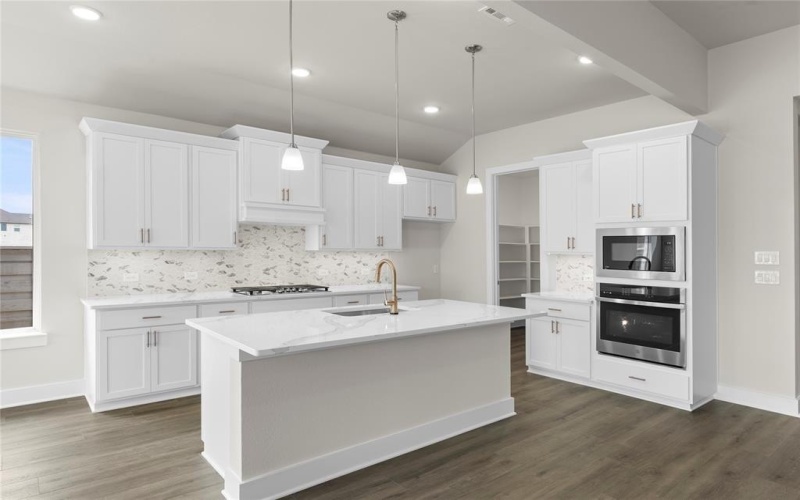 7216 Ladybug Lane, Little Elm, TX 76227, 3 Bedrooms Bedrooms, ,2 BathroomsBathrooms,Residential,For Sale,7216 Ladybug Lane,20928778