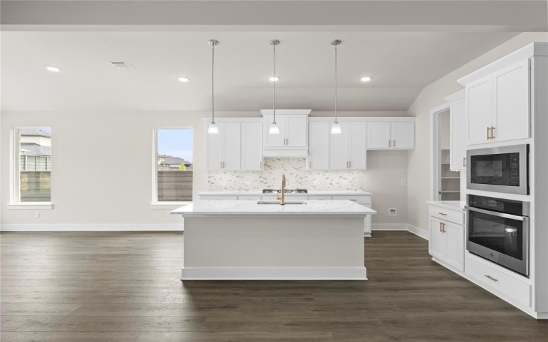 7216 Ladybug Lane, Little Elm, TX 76227, 3 Bedrooms Bedrooms, ,2 BathroomsBathrooms,Residential,For Sale,7216 Ladybug Lane,20928778