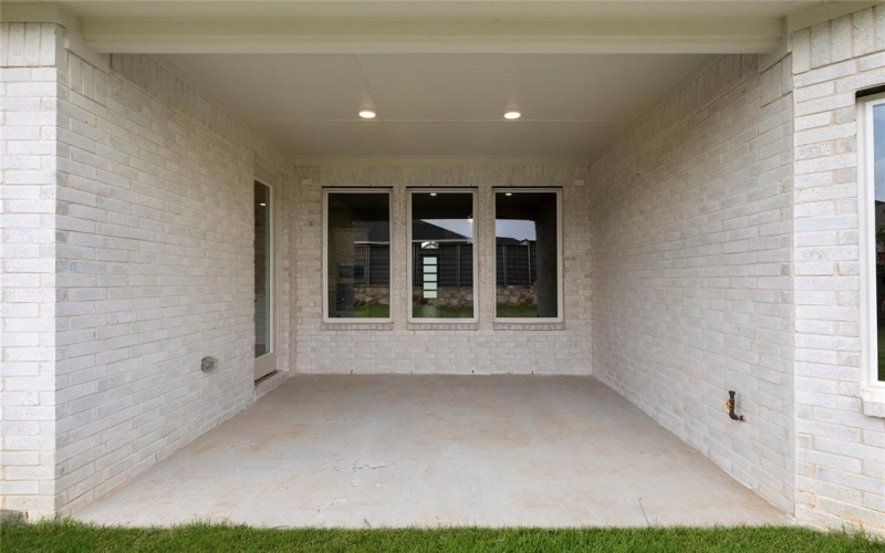 7216 Ladybug Lane, Little Elm, TX 76227, 3 Bedrooms Bedrooms, ,2 BathroomsBathrooms,Residential,For Sale,7216 Ladybug Lane,20928778