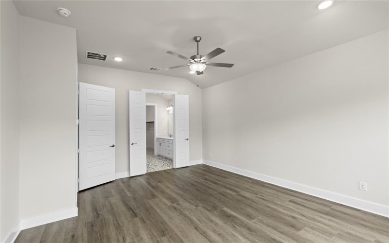 7216 Ladybug Lane, Little Elm, TX 76227, 3 Bedrooms Bedrooms, ,2 BathroomsBathrooms,Residential,For Sale,7216 Ladybug Lane,20928778