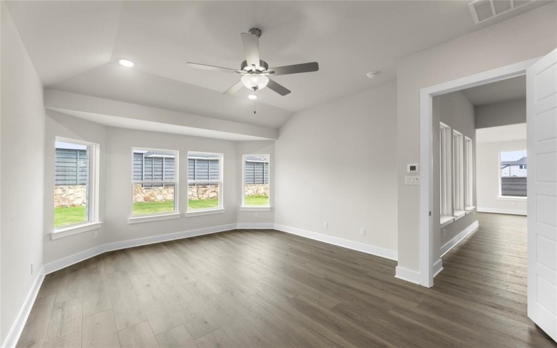 7216 Ladybug Lane, Little Elm, TX 76227, 3 Bedrooms Bedrooms, ,2 BathroomsBathrooms,Residential,For Sale,7216 Ladybug Lane,20928778