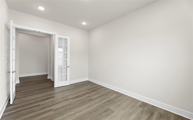 7216 Ladybug Lane, Little Elm, TX 76227, 3 Bedrooms Bedrooms, ,2 BathroomsBathrooms,Residential,For Sale,7216 Ladybug Lane,20928778