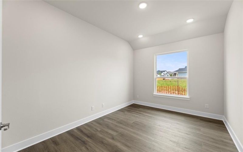 7216 Ladybug Lane, Little Elm, TX 76227, 3 Bedrooms Bedrooms, ,2 BathroomsBathrooms,Residential,For Sale,7216 Ladybug Lane,20928778