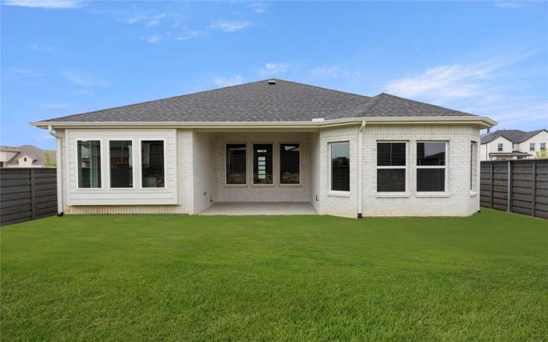 7216 Ladybug Lane, Little Elm, TX 76227, 3 Bedrooms Bedrooms, ,2 BathroomsBathrooms,Residential,For Sale,7216 Ladybug Lane,20928778