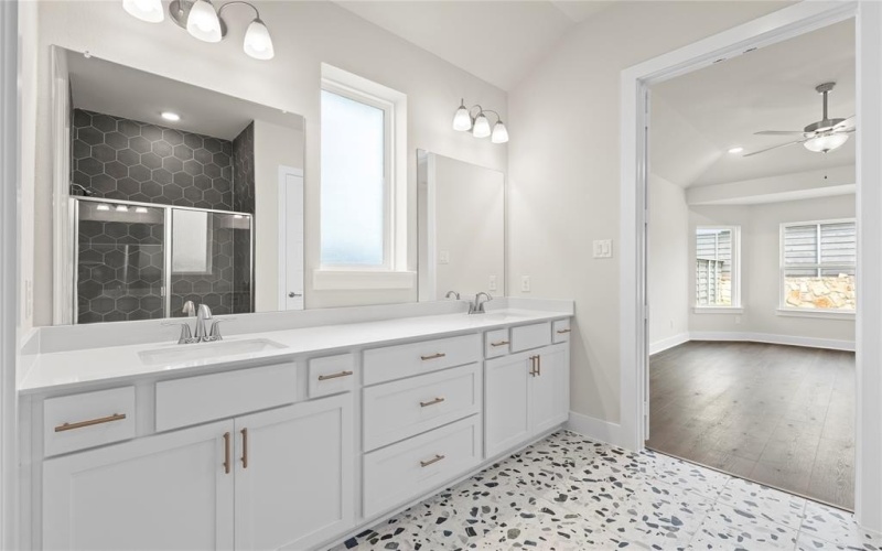7216 Ladybug Lane, Little Elm, TX 76227, 3 Bedrooms Bedrooms, ,2 BathroomsBathrooms,Residential,For Sale,7216 Ladybug Lane,20928778