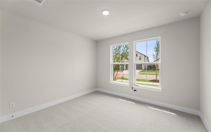 7216 Ladybug Lane, Little Elm, TX 76227, 3 Bedrooms Bedrooms, ,2 BathroomsBathrooms,Residential,For Sale,7216 Ladybug Lane,20928778