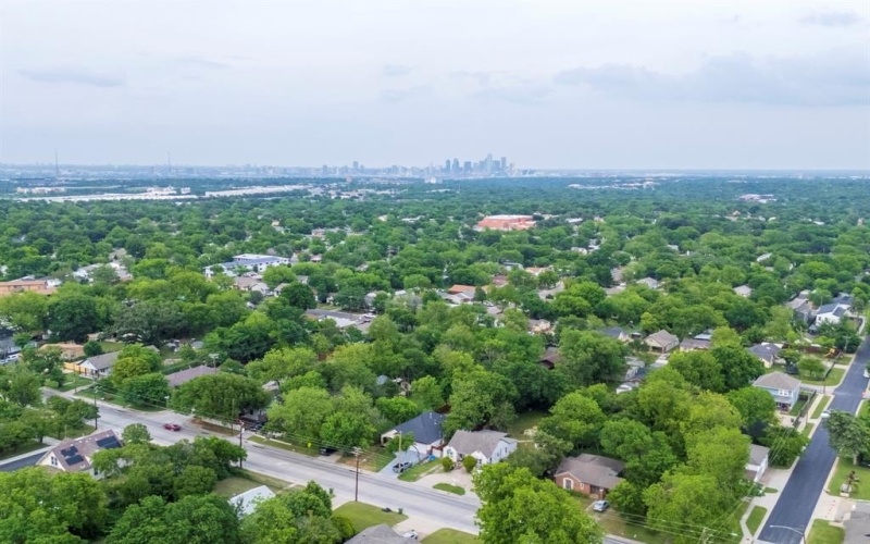 518 S Cockrell Hill Road, Cockrell Hill, TX 75211, 3 Bedrooms Bedrooms, ,2 BathroomsBathrooms,Residential,For Sale,518 S Cockrell Hill Road,20920717