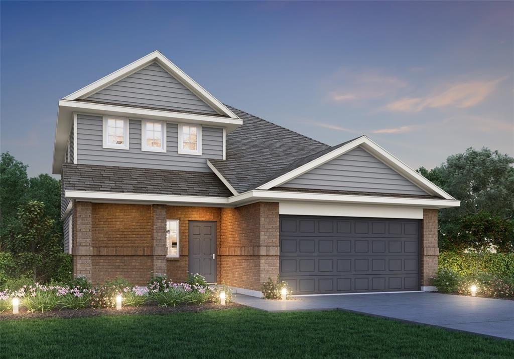 3128 Manchester Drive, Cleburne, TX 76031, 3 Bedrooms Bedrooms, ,2 BathroomsBathrooms,Residential,For Sale,3128 Manchester Drive,20913046