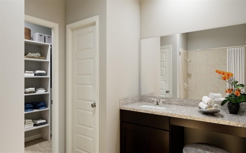 3128 Manchester Drive, Cleburne, TX 76031, 3 Bedrooms Bedrooms, ,2 BathroomsBathrooms,Residential,For Sale,3128 Manchester Drive,20913046