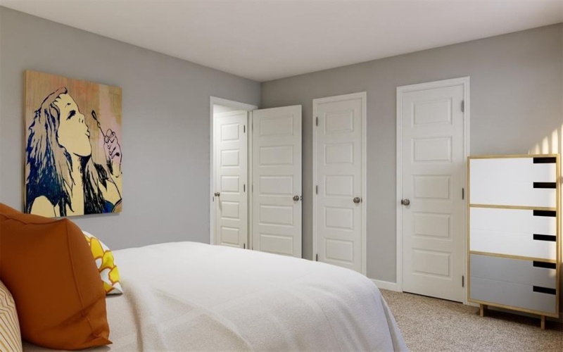 3128 Manchester Drive, Cleburne, TX 76031, 3 Bedrooms Bedrooms, ,2 BathroomsBathrooms,Residential,For Sale,3128 Manchester Drive,20913046