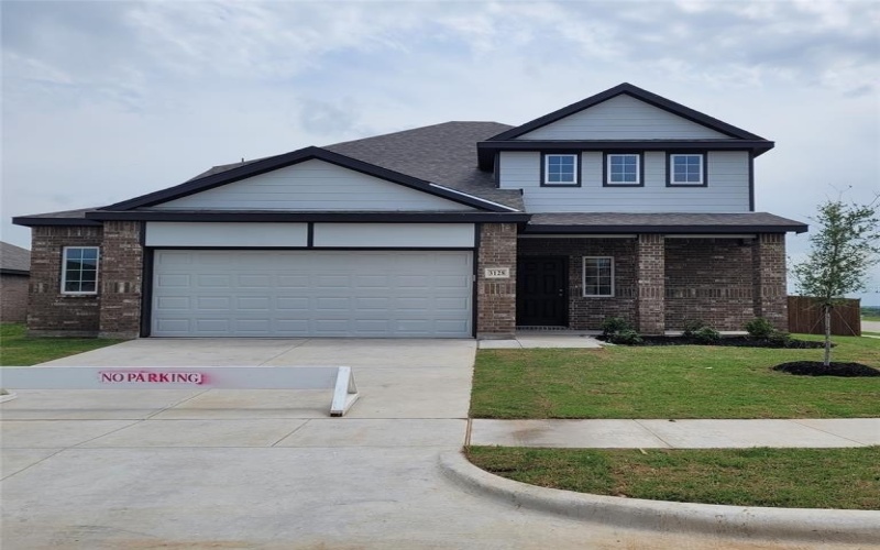 3128 Manchester Drive, Cleburne, TX 76031, 3 Bedrooms Bedrooms, ,2 BathroomsBathrooms,Residential,For Sale,3128 Manchester Drive,20913046