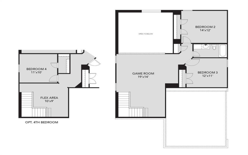 3128 Manchester Drive, Cleburne, TX 76031, 3 Bedrooms Bedrooms, ,2 BathroomsBathrooms,Residential,For Sale,3128 Manchester Drive,20913046