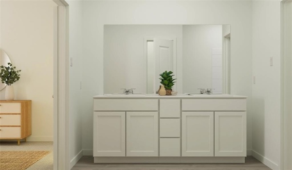 1814 Lancaster Place, Cedar Hill, TX 75116, 4 Habitaciones Habitaciones , ,2 BañosBaños,Residential,En Venta,1814 Lancaster Place,20927271