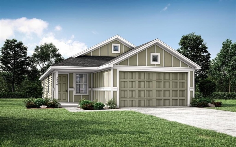 4201 Brindley Road, Little Elm, TX 75068, 4 Bedrooms Bedrooms, ,2 BathroomsBathrooms,Residential,For Sale,4201 Brindley Road,20920952