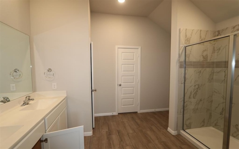 13165 Yellowstone Way, Providence Village, TX 76227, 4 Bedrooms Bedrooms, ,3 BathroomsBathrooms,Residential,For Sale,13165 Yellowstone Way,20917472