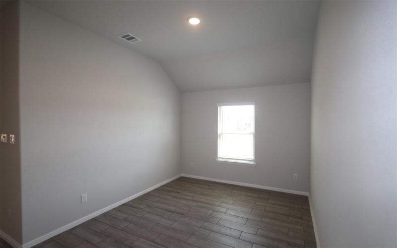 13165 Yellowstone Way, Providence Village, TX 76227, 4 Bedrooms Bedrooms, ,3 BathroomsBathrooms,Residential,For Sale,13165 Yellowstone Way,20917472