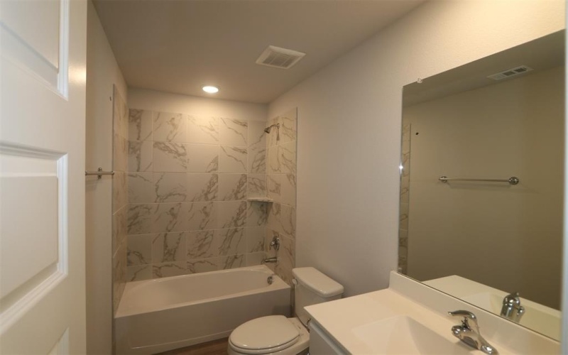 13165 Yellowstone Way, Providence Village, TX 76227, 4 Bedrooms Bedrooms, ,3 BathroomsBathrooms,Residential,For Sale,13165 Yellowstone Way,20917472