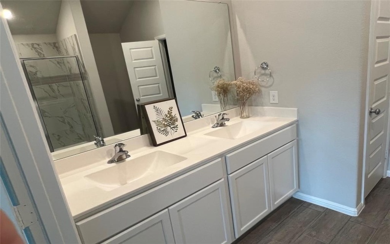 13165 Yellowstone Way, Providence Village, TX 76227, 4 Bedrooms Bedrooms, ,3 BathroomsBathrooms,Residential,For Sale,13165 Yellowstone Way,20917472