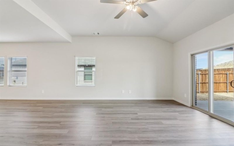 2315 Lone Star Lane, Seagoville, TX 75159, 4 Bedrooms Bedrooms, ,3 BathroomsBathrooms,Residential,For Sale,2315 Lone Star Lane,20923227