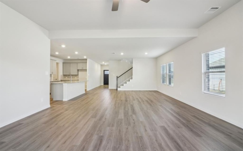 2315 Lone Star Lane, Seagoville, TX 75159, 4 Bedrooms Bedrooms, ,3 BathroomsBathrooms,Residential,For Sale,2315 Lone Star Lane,20923227
