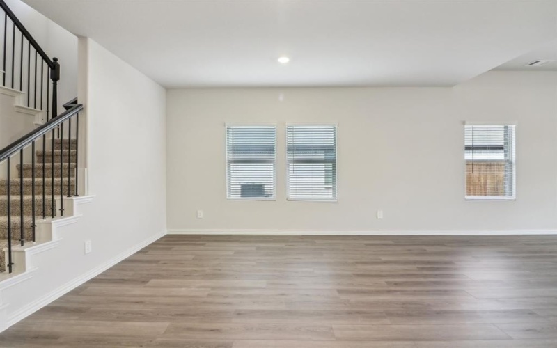 2315 Lone Star Lane, Seagoville, TX 75159, 4 Bedrooms Bedrooms, ,3 BathroomsBathrooms,Residential,For Sale,2315 Lone Star Lane,20923227