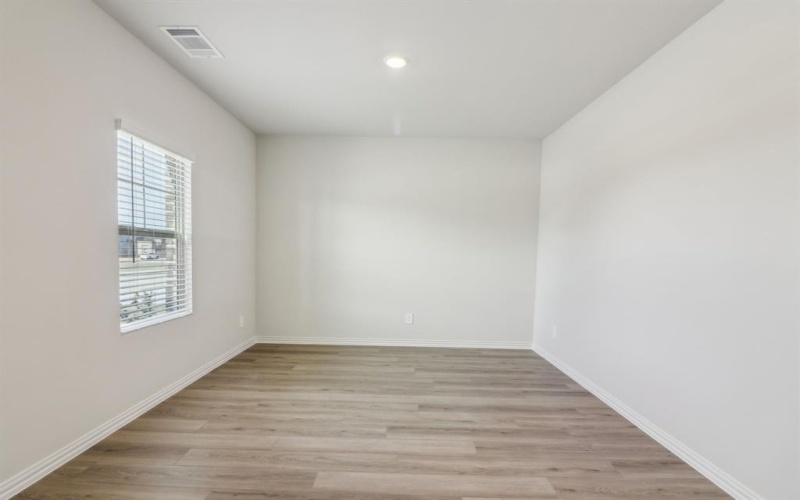 2315 Lone Star Lane, Seagoville, TX 75159, 4 Bedrooms Bedrooms, ,3 BathroomsBathrooms,Residential,For Sale,2315 Lone Star Lane,20923227